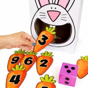 وسيلة صندوق الأرقام