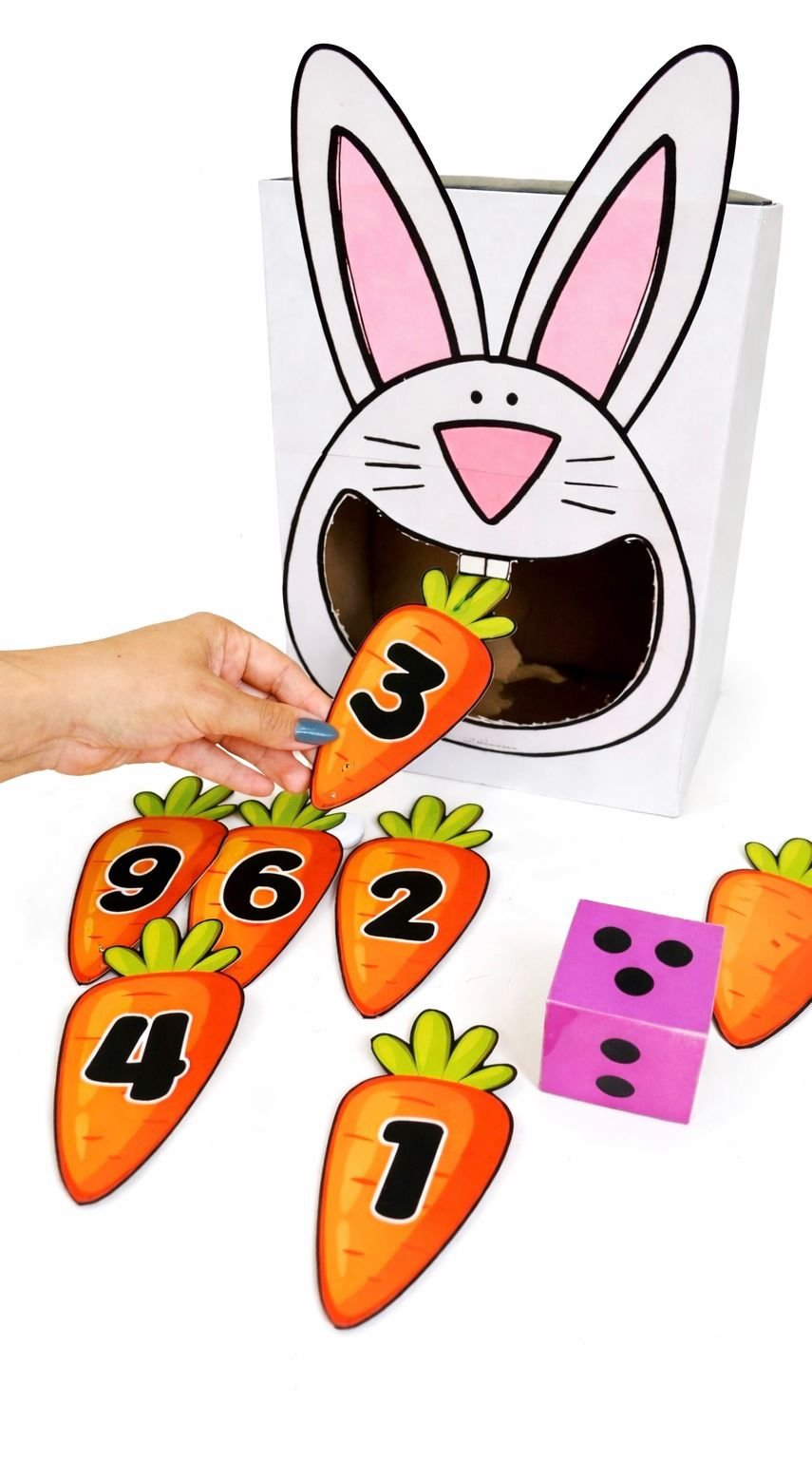 وسيلة صندوق الأرقام