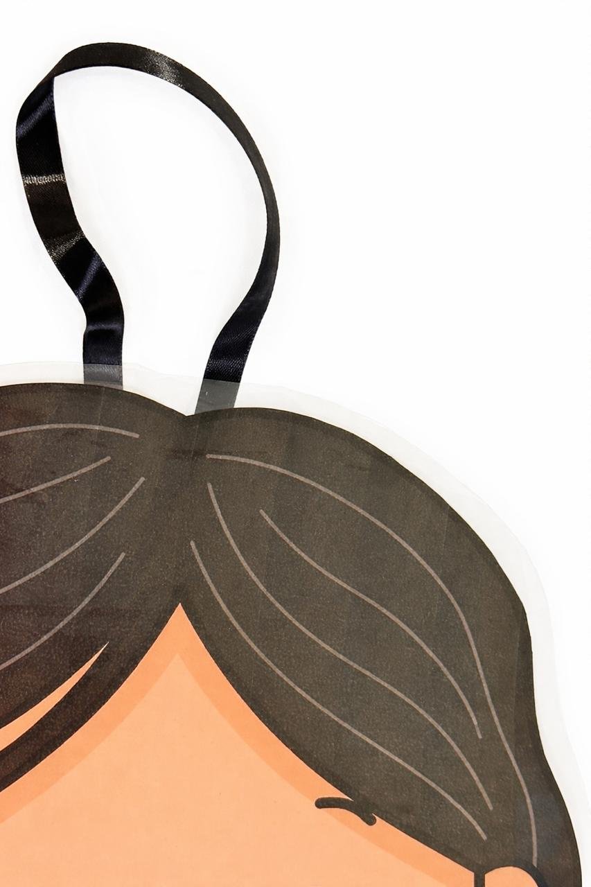 لوحة الهرم الغذائي - Image 3