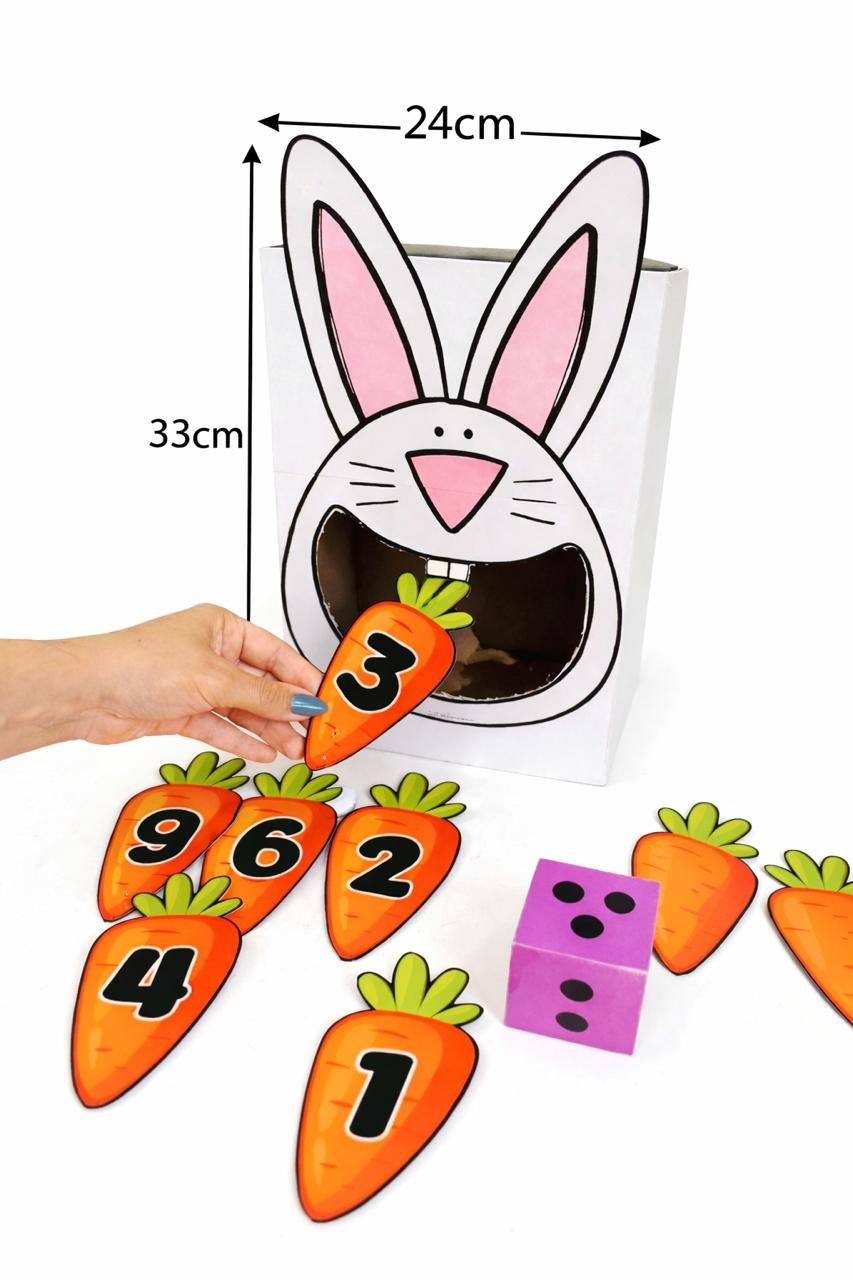 وسيلة صندوق الأرقام - Image 4