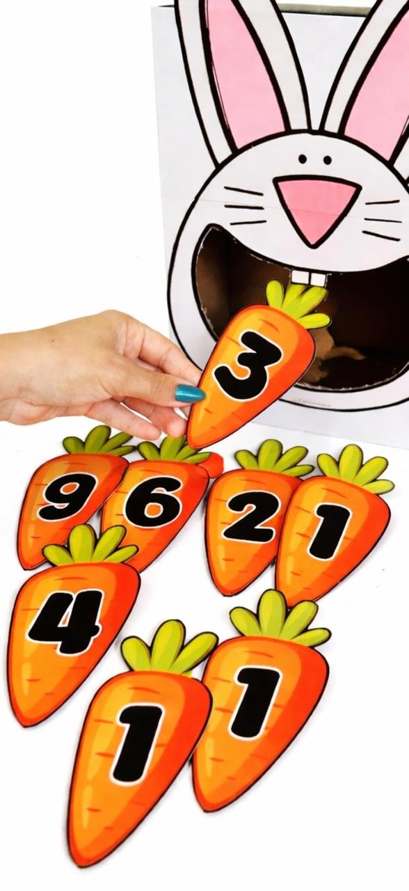 وسيلة صندوق الأرقام - Image 3