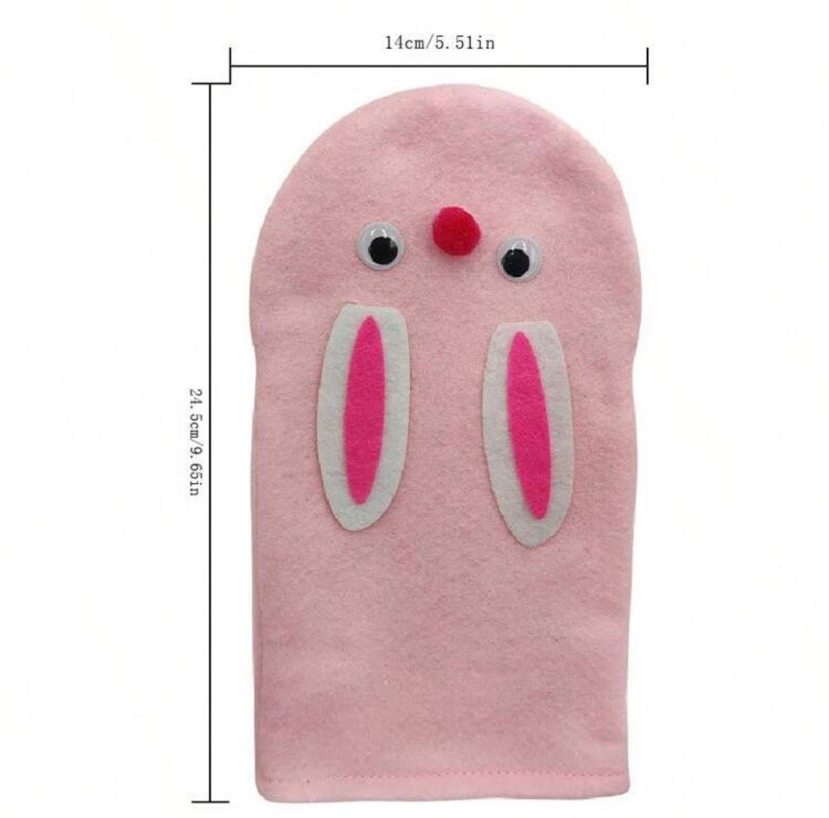 حيوانات دمى العرائس - Image 2