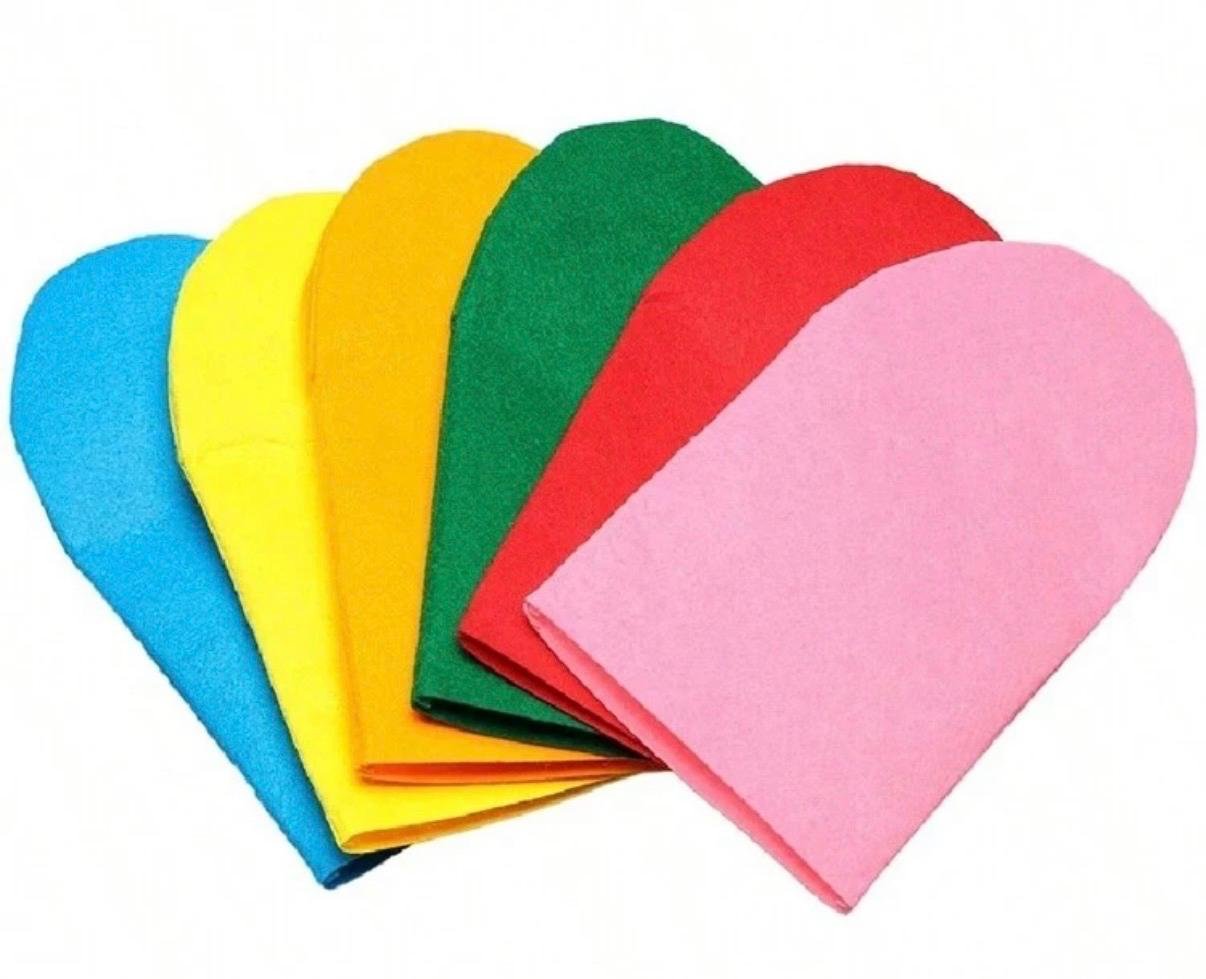 حيوانات دمى العرائس - Image 3