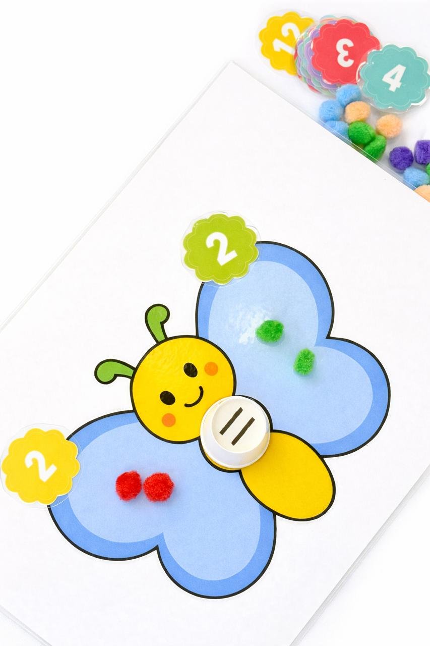 وسيلة أكبر أصغر او يساوي - Image 2