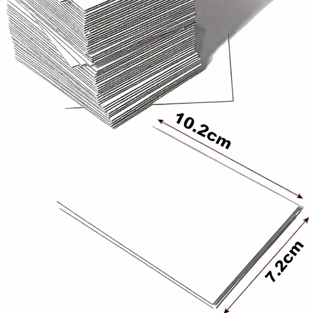 وسيلة بطاقات الأرقام العد والكتابة - Image 2