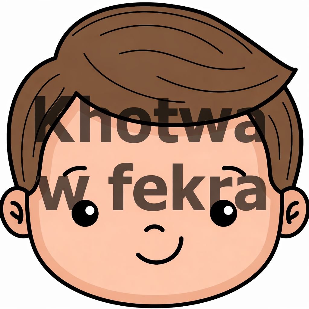 لوحة الهرم الغذائي - Image 2